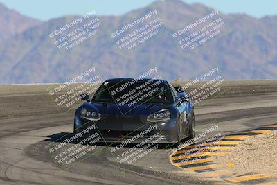 media/Nov-09-2024-Speed Ventures (Sat) [[3963a68c19]]/2-Red Group/Session 3 (Turn 12)/